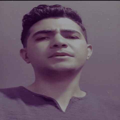 دانلود آهنگ تنگه دلم خوب این بده این هوا تورو میطلبه دانلود آهنگ تنگه دلم خوب این بده این هوا تورو میطلبه